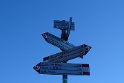 20 Al Passo del Verrobbio (2026 m) 
